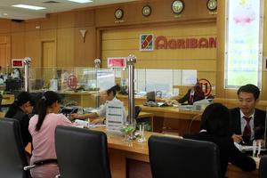 Tiếp sức cho ngư dân tiếp tục vươn khơi bám biển