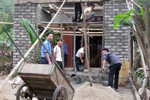 Phát hiện trên 3.400 trường hợp vi phạm