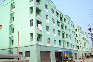 Chỉ đạo thanh tra, kiểm tra việc trục lợi từ gói 30 nghìn tỷ đồng