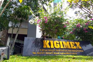 Nhiều nghi vấn cần làm rõ