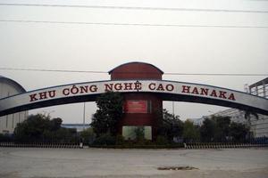 Gần 1.100 dự án FDI mới được cấp GCNĐT