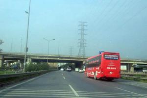 Bổ sung 12 D.A vào kế hoạch thanh tra năm 2015