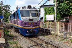 Hàng loạt sai phạm trong quản lý, sử dụng đất