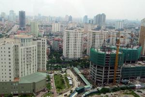 M&A sẽ “bùng nổ” trong thời gian tới