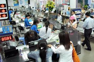 Hiệu ứng của Nghị định 41 và kỳ vọng vào những điểm mới trong Nghị định 55