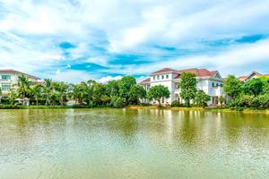 Quà tặng đặc biệt chào đón mùa Thu