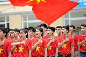 Thanh tra Bộ Văn hóa yêu cầu dừng thu tiền bản quyền “Tiến quân ca”
