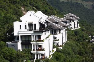 Chiêm ngưỡng những dự án đình đám của Sun Group