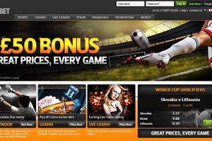 Xử 66 bị cáo trong đường dây đánh bạc qua trang web 188bet.com