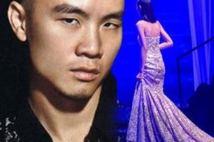 Vén màn bí ẩn sau chuyện "bùa ngải" trong showbiz Việt