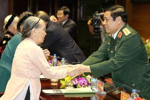 Xử lý sai sót về đoạn nhạc trong Chương trình “Khát vọng đoàn tụ” 