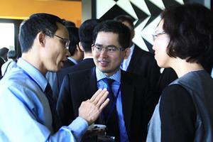 Vốn ODA không hẳn là ‘quả ngọt’!