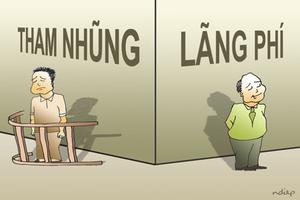 Nhiều chính sách “sát sườn” có hiệu lực từ ngày 1/8