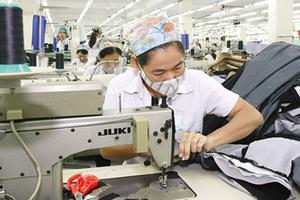 Việt Nam và EU sẽ cắt giảm 99% dòng thuế