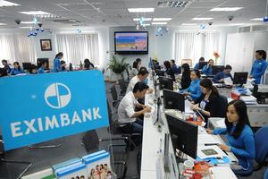 TGĐ Phạm Hữu Phú: Hoàn toàn không có sự “kiểm soát đặc biệt” đối với Eximbank