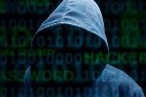 FireEye: Gần như chắc chắn tin tặc Trung Quốc nhằm vào Ấn Độ