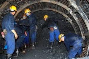 Thủ tướng chỉ thị tăng cường quản lý sản xuất, kinh doanh than 
