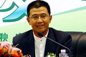 Rào cản ngăn Mỹ dẫn độ Lệnh Hoàn Thành trở về Trung Quốc
