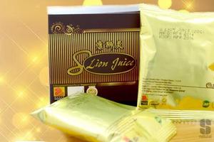 Tác hại khôn lường của loại “nước cam tăng lực” cho nam giới