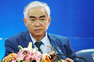 Trước tin đồn Chủ tịch VFF Lê Hùng Dũng bị bắt: V.League lao đao, phong trào... lên giá
