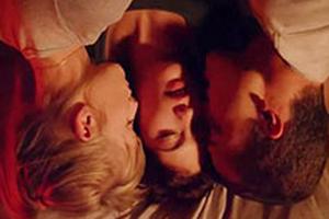 Phim Pháp có cảnh sex thật gây tranh cãi gay gắt vì kiểm duyệt