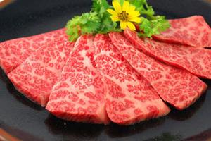Sang chảnh nhà giàu Việt: Cuối tuần ăn bò Nhật 10 triệu/kg