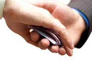 Kiên Giang: 2 lãnh đạo bị xử lý, thu hồi hơn 18 tỷ đồng tham nhũng