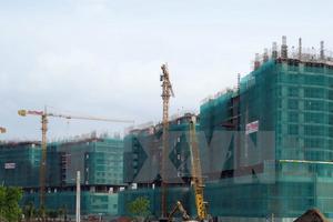 Xuất hiện xu hướng đầu tư "lệch pha" sản phẩm bất động sản