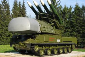 Nga giận dữ trước tin "tên lửa BUK của Nga" ở hiện trường MH17
