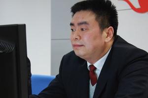 Ngụy biện khó đỡ của quan tham Trung Quốc