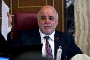 Phó Thủ tướng Iraq từ chức, đối mặt điều tra tham nhũng