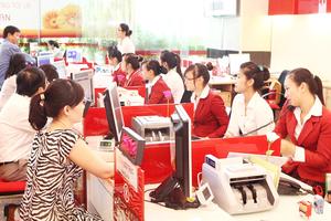 Tăng tiện ích các dịch vụ thanh toán thông qua Payoo trên internet Banking