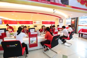 HDBank và Dai-ichi Life Việt Nam ra mắt sản phẩm liên kết đầu tiên