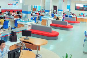 VietinBank vượt khó duy trì tăng trưởng mạnh   