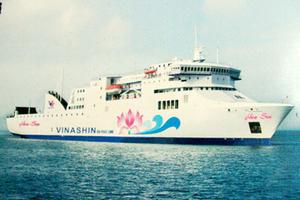 Mở rộng vụ án Giang Kim Đạt, khởi tố cựu TGĐ Vinashinlines tội tham ô