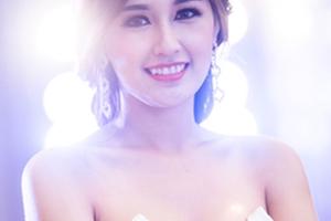Ban Tổ chức cuộc thi Hoa hậu Hoàn vũ Việt Nam công bố Ban Giám khảo chính thức