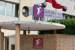 Maroc bắt giữ 1 quan chức địa phương vì tham nhũng