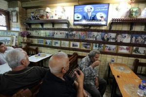 Iraq thông qua chính sách mới chống tham nhũng