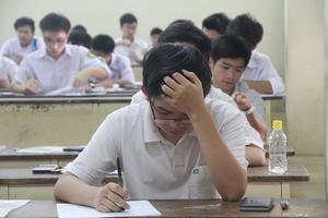 Khó áp dụng vào năm 2018