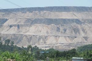 Hỗ trợ Quảng Ninh trong công tác quy hoạch