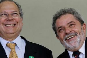 Thẩm vấn cựu quan chức Brazil vì liên quan đến Petrobras