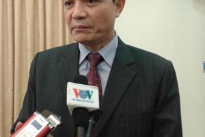 Không tẩy chay cũng không “thần thánh hóa”