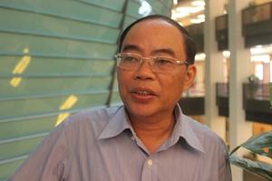 Không phải có tiền khắc phục sẽ “trắng tội”