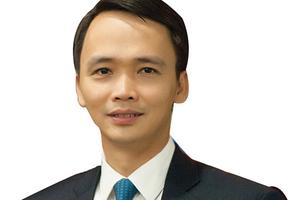 Thu hút vốn ngoại vào hạ tầng du lịch là hướng đi hợp lý cho Việt Nam