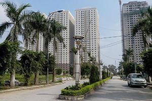 Vì sao "đại gia điếu cày" Lê Thanh Thản thành công?