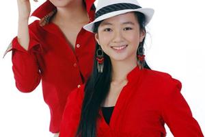 Gu mặc ngày càng nữ tính của con gái Giáng My