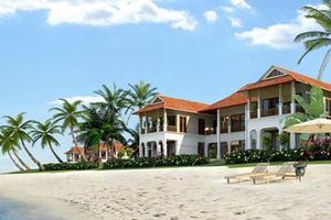 Người Việt rục rịch về nước đầu tư nhà đất