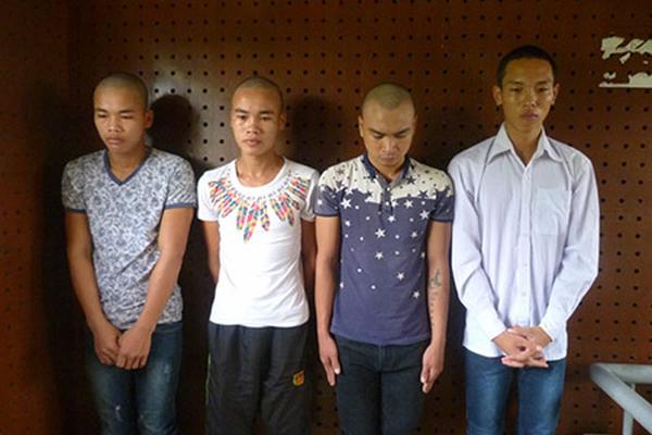 thanhtra.com.vn