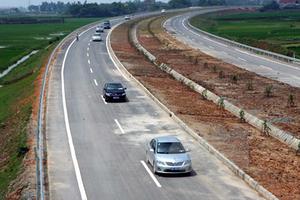 Sử dụng ODA tại Việt Nam còn nhiều góc khuất