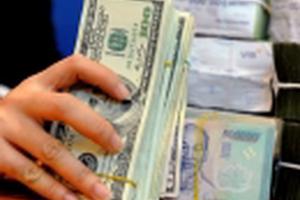 IMF và WB: Điều chỉnh tỷ giá là bước đi đúng hướng của Việt Nam